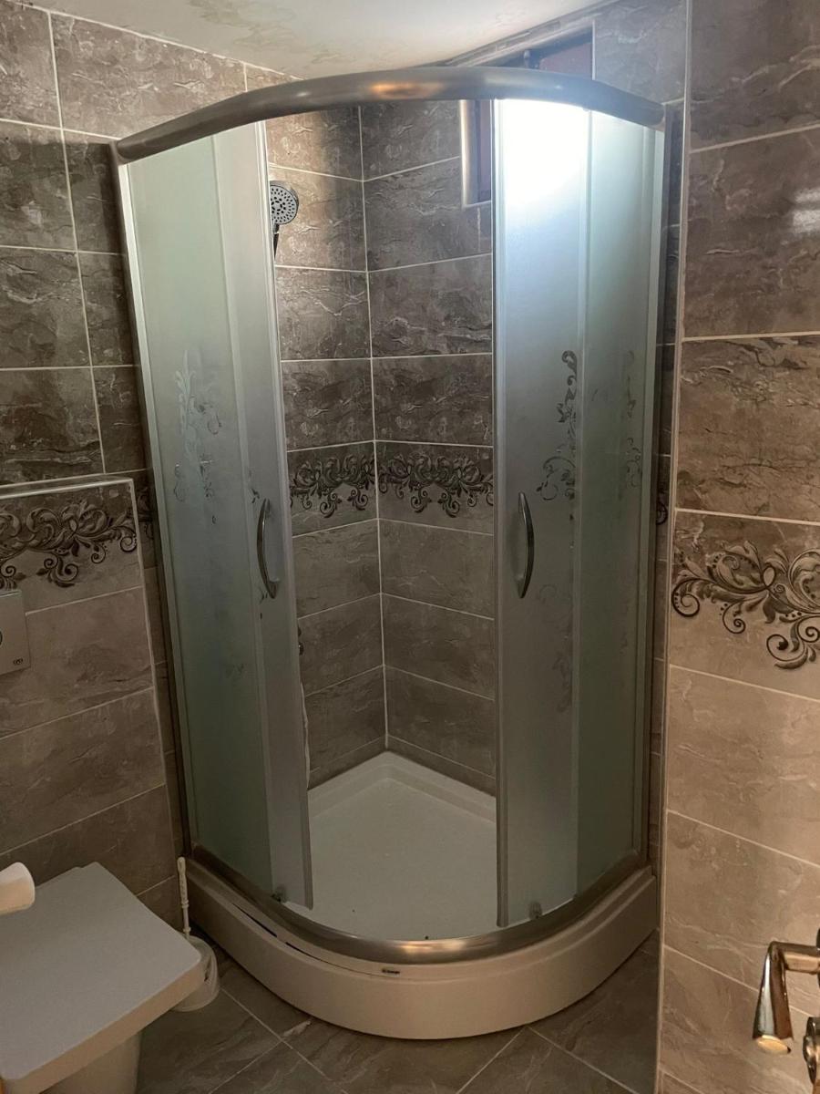 yalova cinarcik 2+1 house - Housity