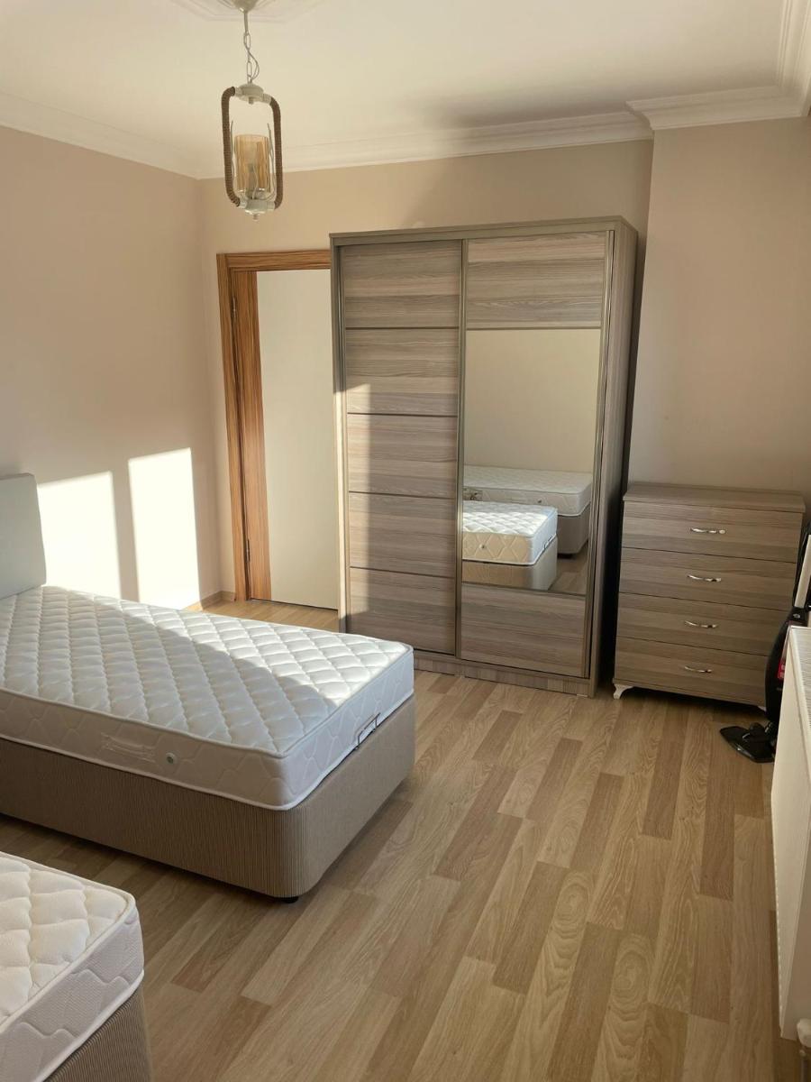 yalova cinarcik 2+1 house - Housity