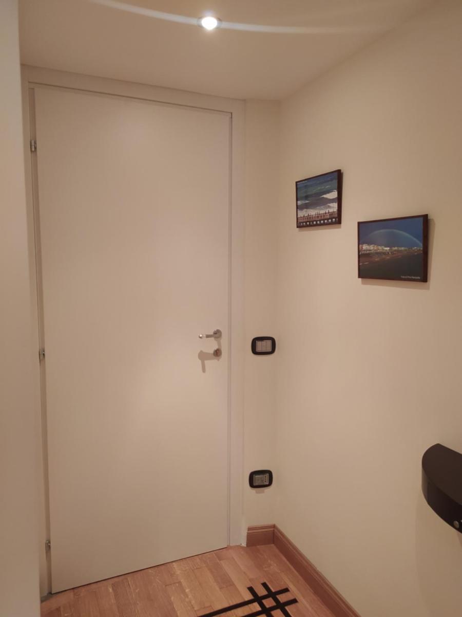 Edel House Ostia - Housity