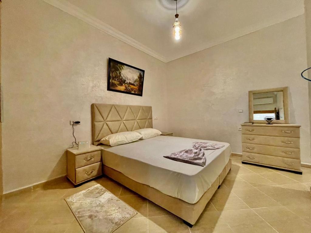 Appartement Les Soeurs - Housity