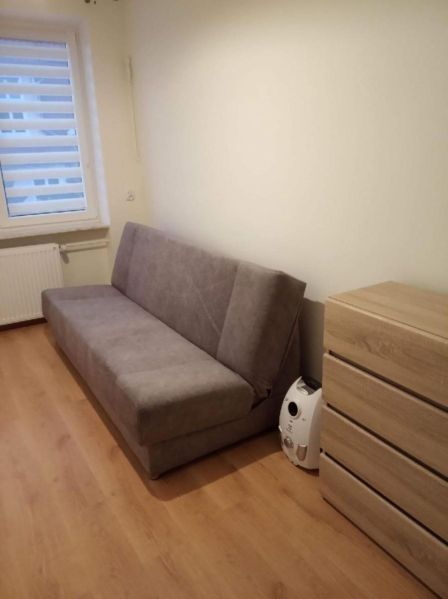 Apartament w Centrum Giżycka - Housity