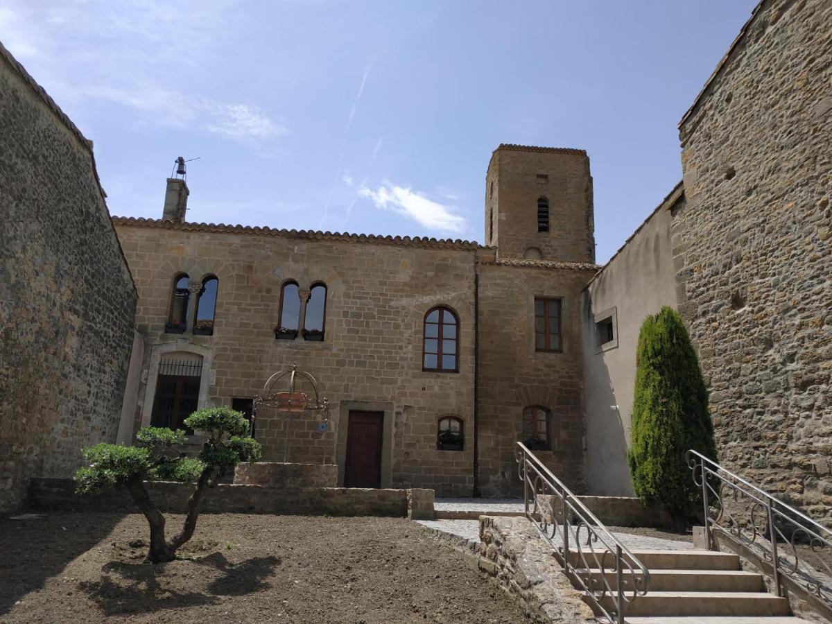 Chez Nos Grands-Parents - Housity