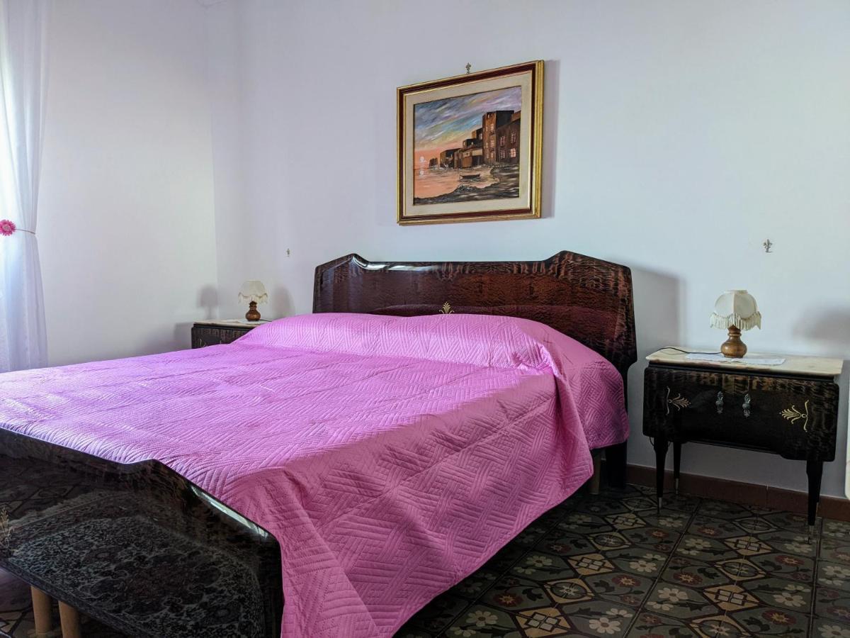 Appartamento Marino Centro Storico con Terrazza - Housity