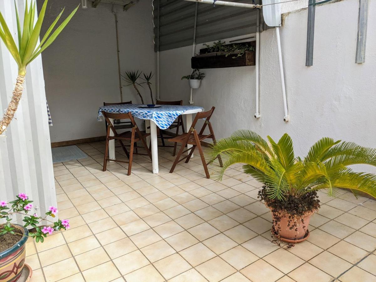 Appartamento Marino Centro Storico con Terrazza - Housity