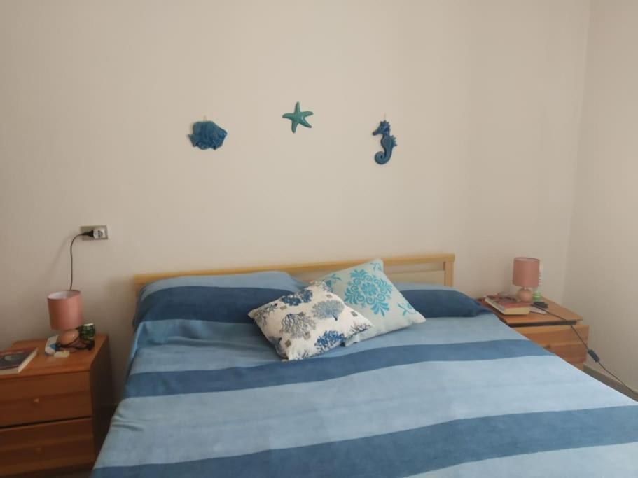 Suitetrails - Giuly's House