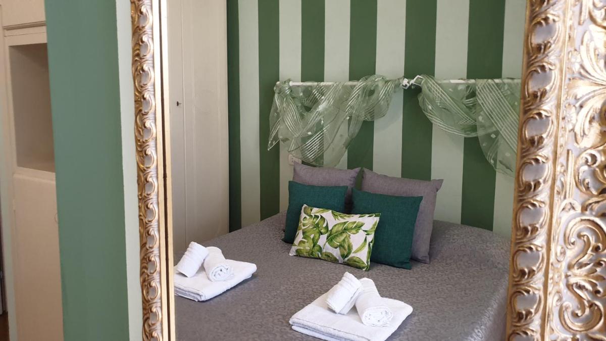 Appartamento Vacanze a Manciano - Housity