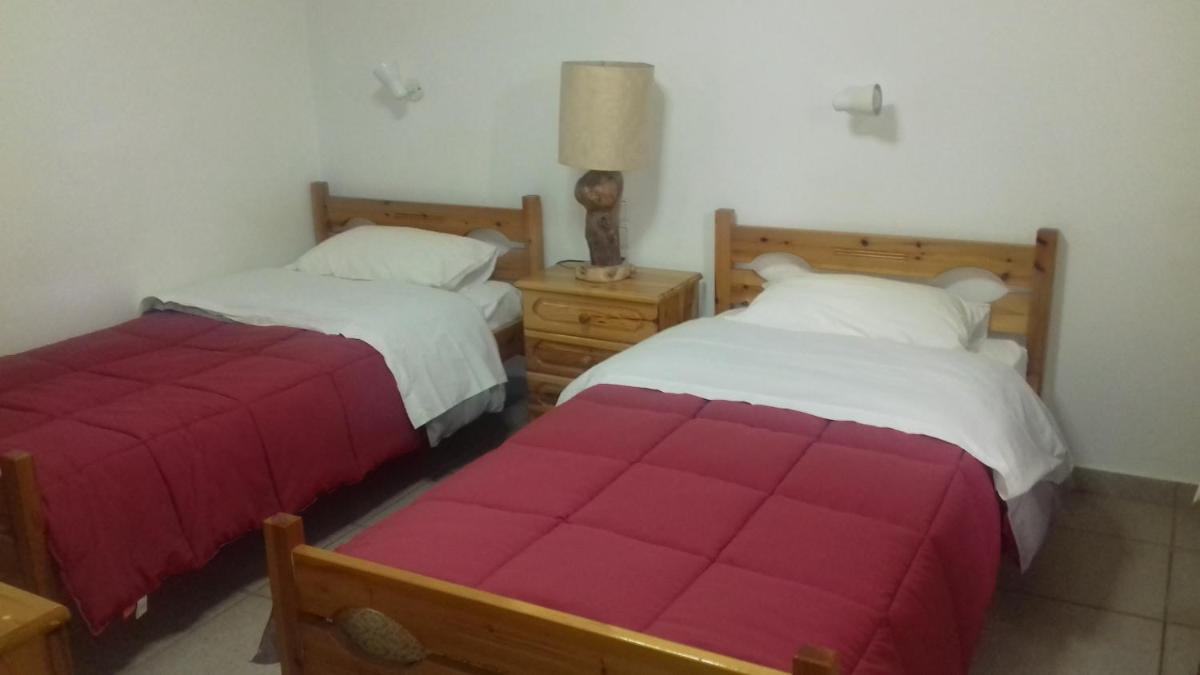 Elatos - Housity