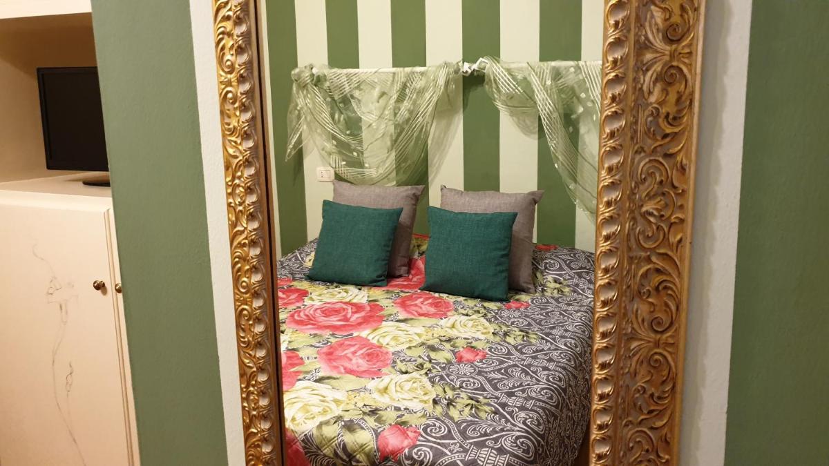Appartamento Vacanze a Manciano - Housity