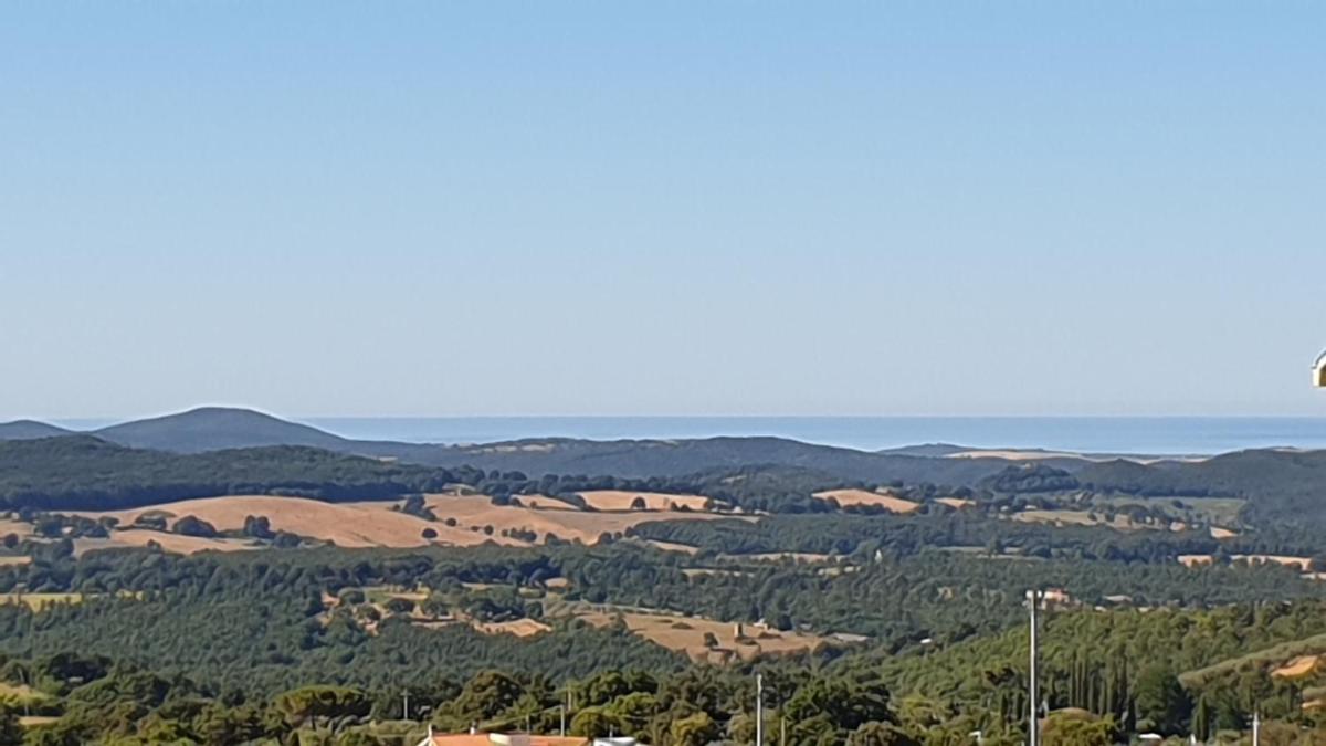 Appartamento Vacanze a Manciano - Housity