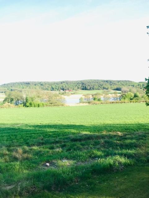 Kastellegården Skanskullen - Housity