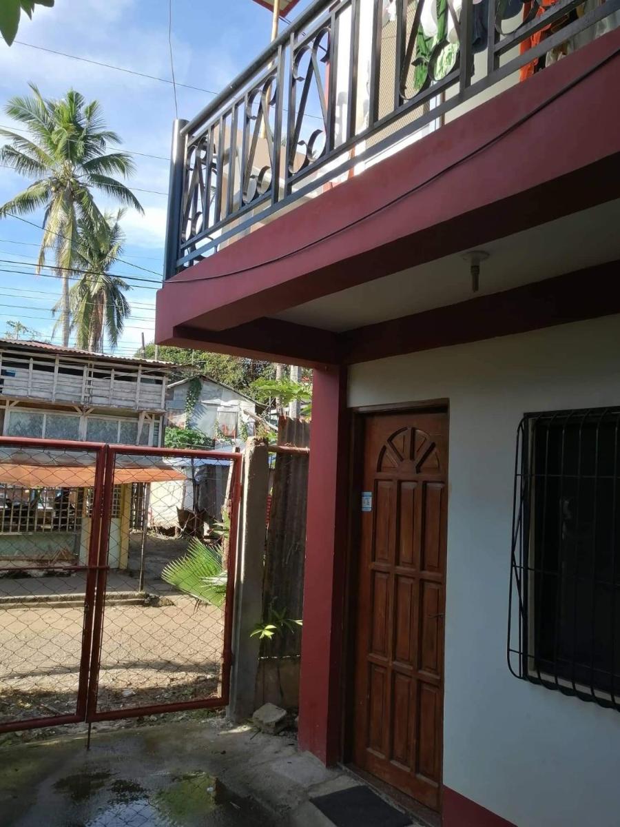 Cuyun Inn -Puerto Princesa City Palawan - Housity