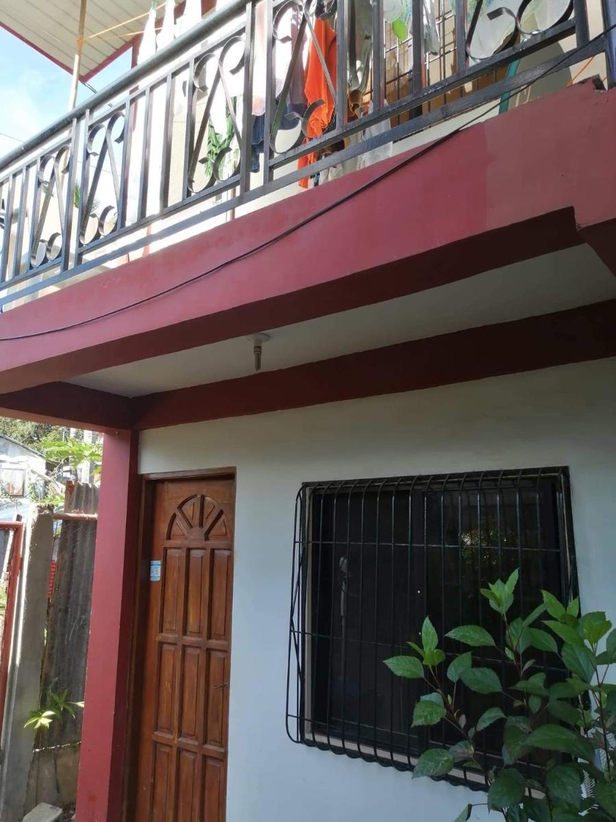 Cuyun Inn -Puerto Princesa City Palawan - Housity