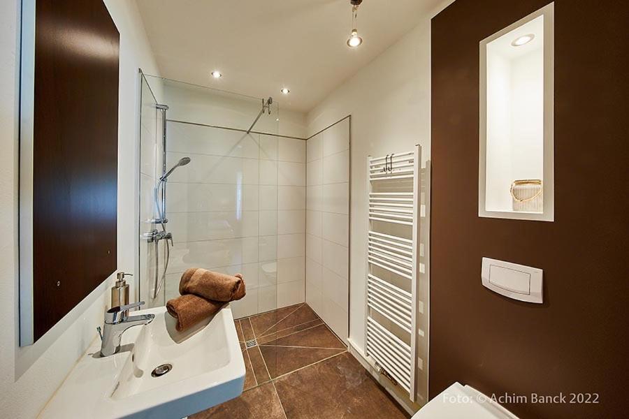 Hotel aanders - Housity