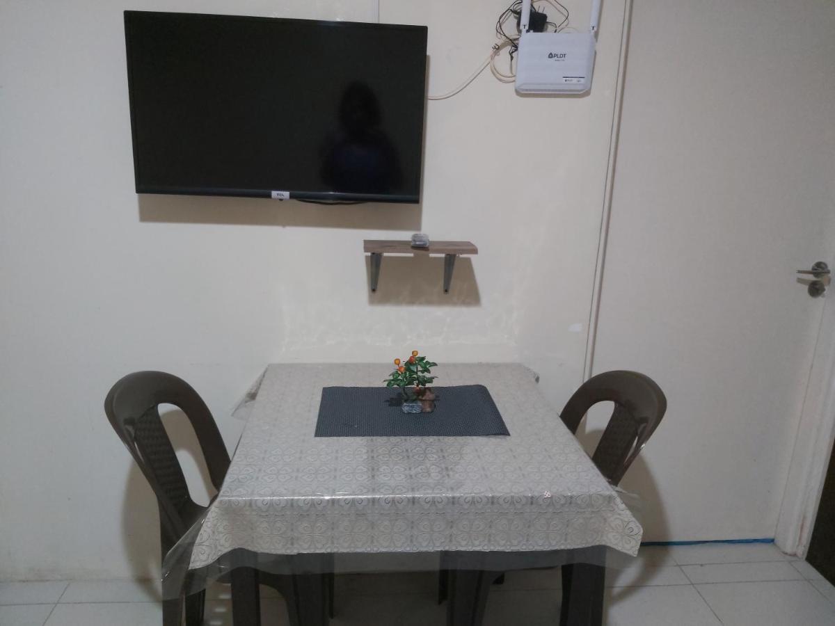 Affordable Tagaytay Monteluce 1BR with Pool 22 - Housity
