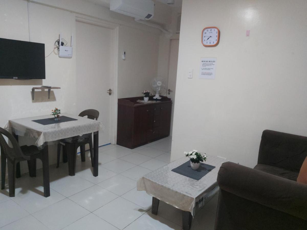 Affordable Tagaytay Monteluce 1BR with Pool 22 - Housity