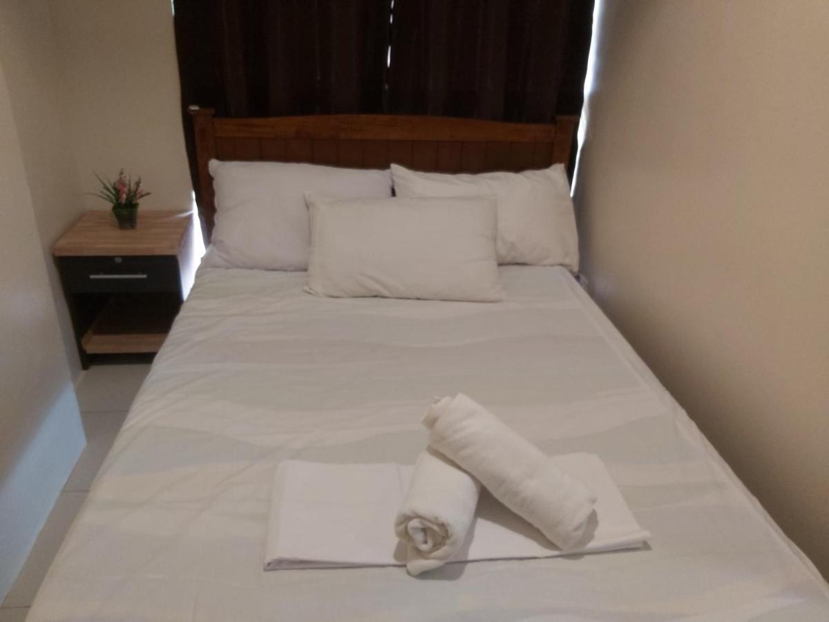 Affordable Tagaytay Monteluce 1BR with Pool 22 - Housity