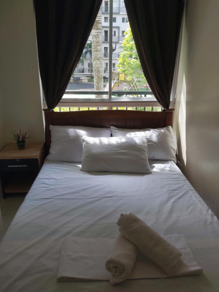 Affordable Tagaytay Monteluce 1BR with Pool 22 - Housity