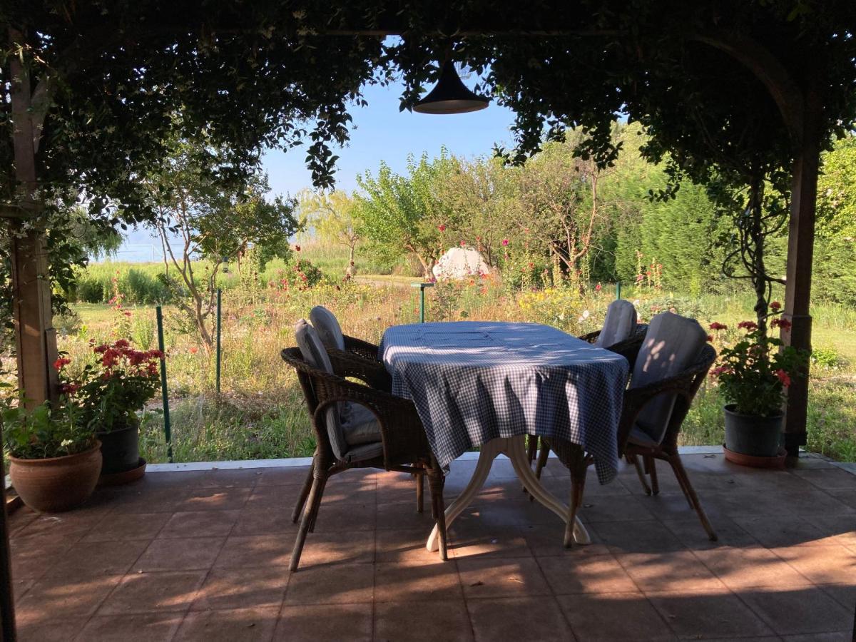 Home on Iznik Lake with its own Private Beach - Housity