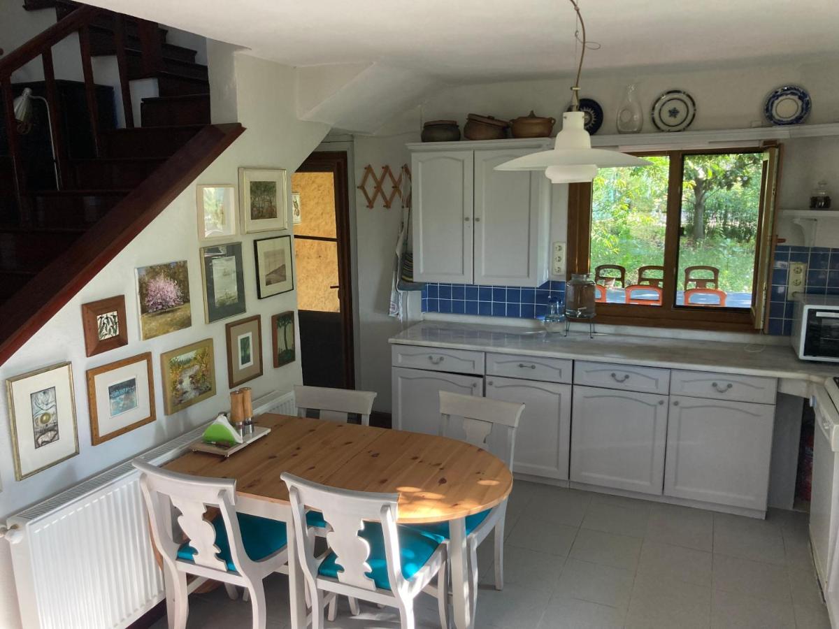 Home on Iznik Lake with its own Private Beach - Housity