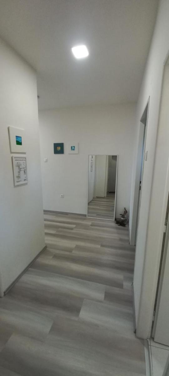 Hotel Pod Šaumburkem - Housity