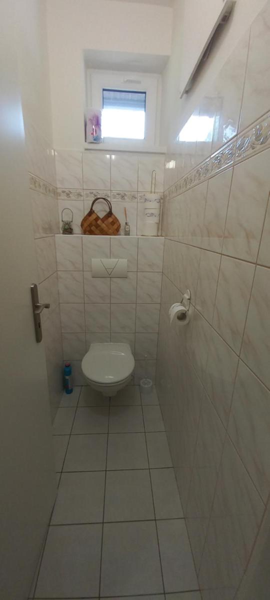 Hotel Pod Šaumburkem - Housity