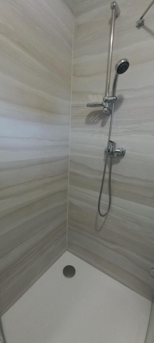 Hotel Pod Šaumburkem - Housity