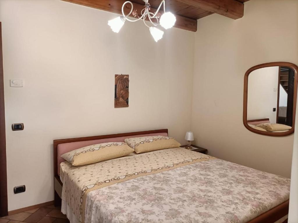 casale martini sirolo - Housity