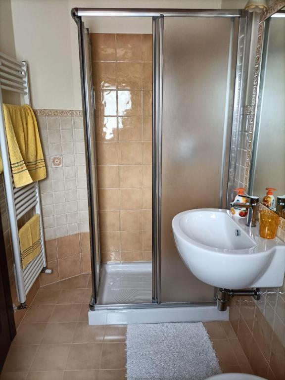 casale martini sirolo - Housity