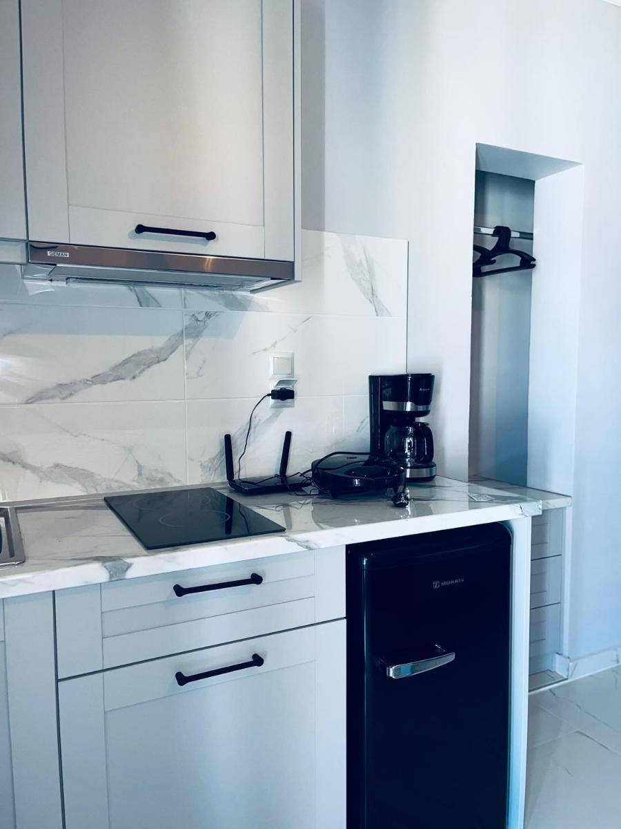 Thalistris Room - Housity