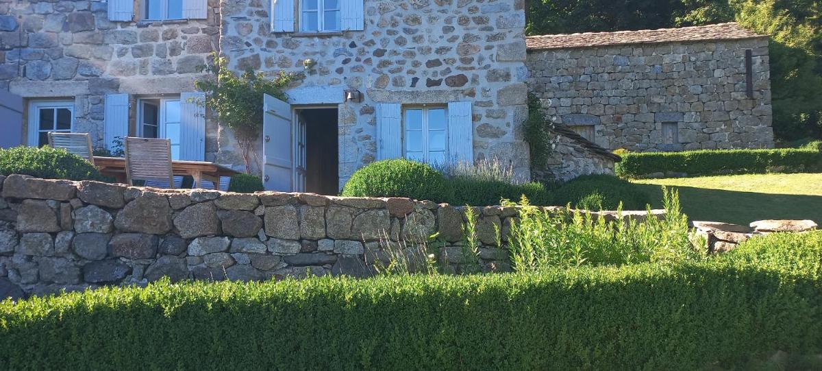 Bérard - Housity