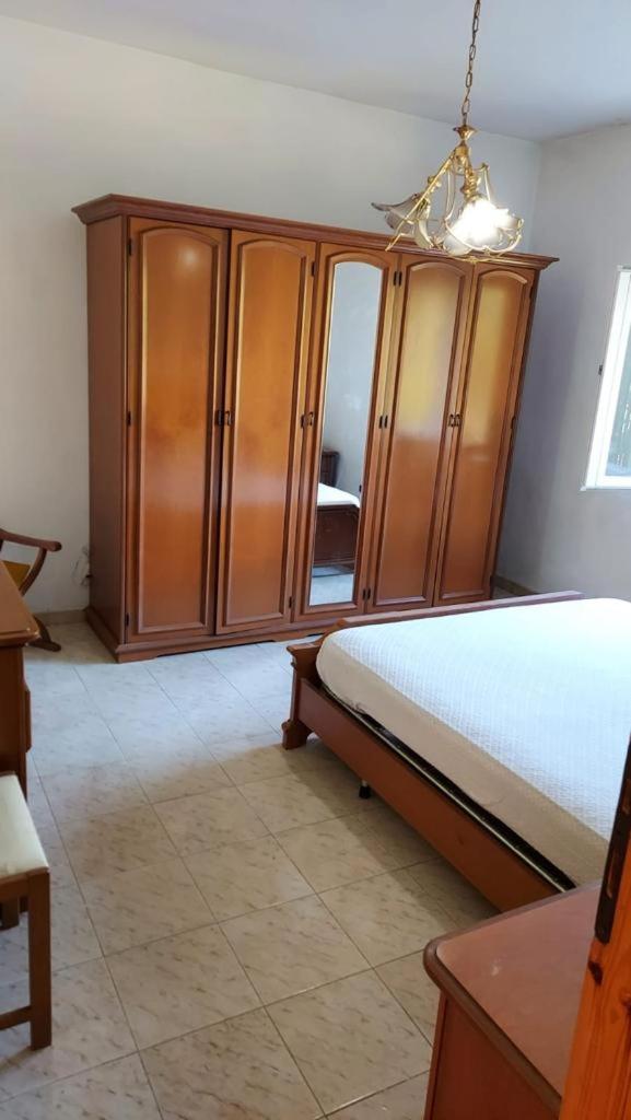 Il vecchio mulino - Housity