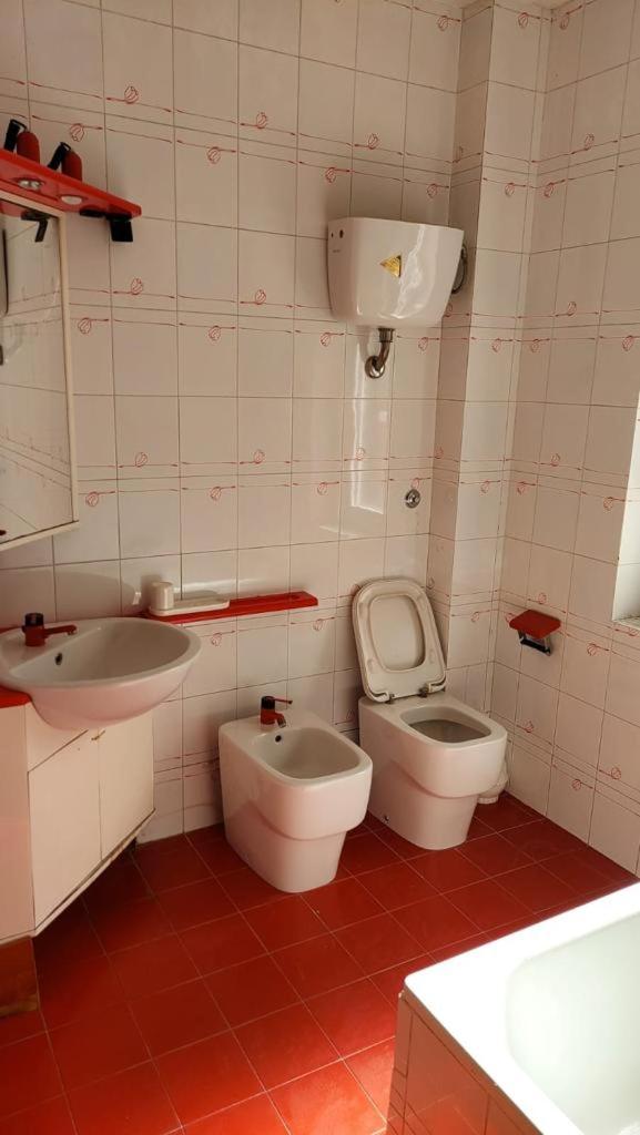 Il vecchio mulino - Housity