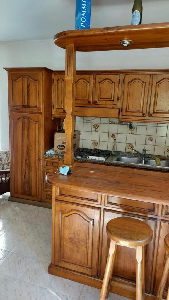 Il vecchio mulino - Housity