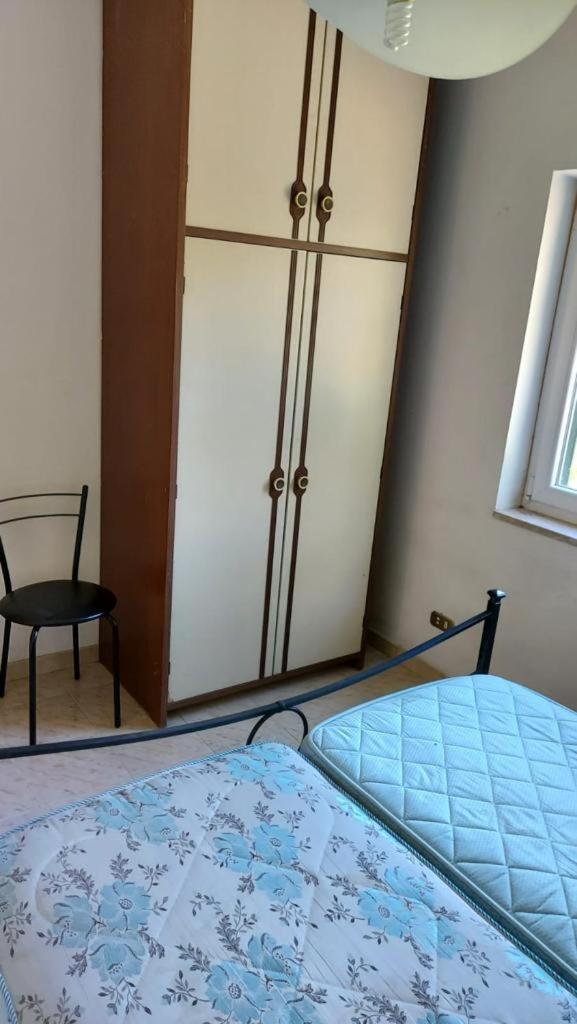 Il vecchio mulino - Housity