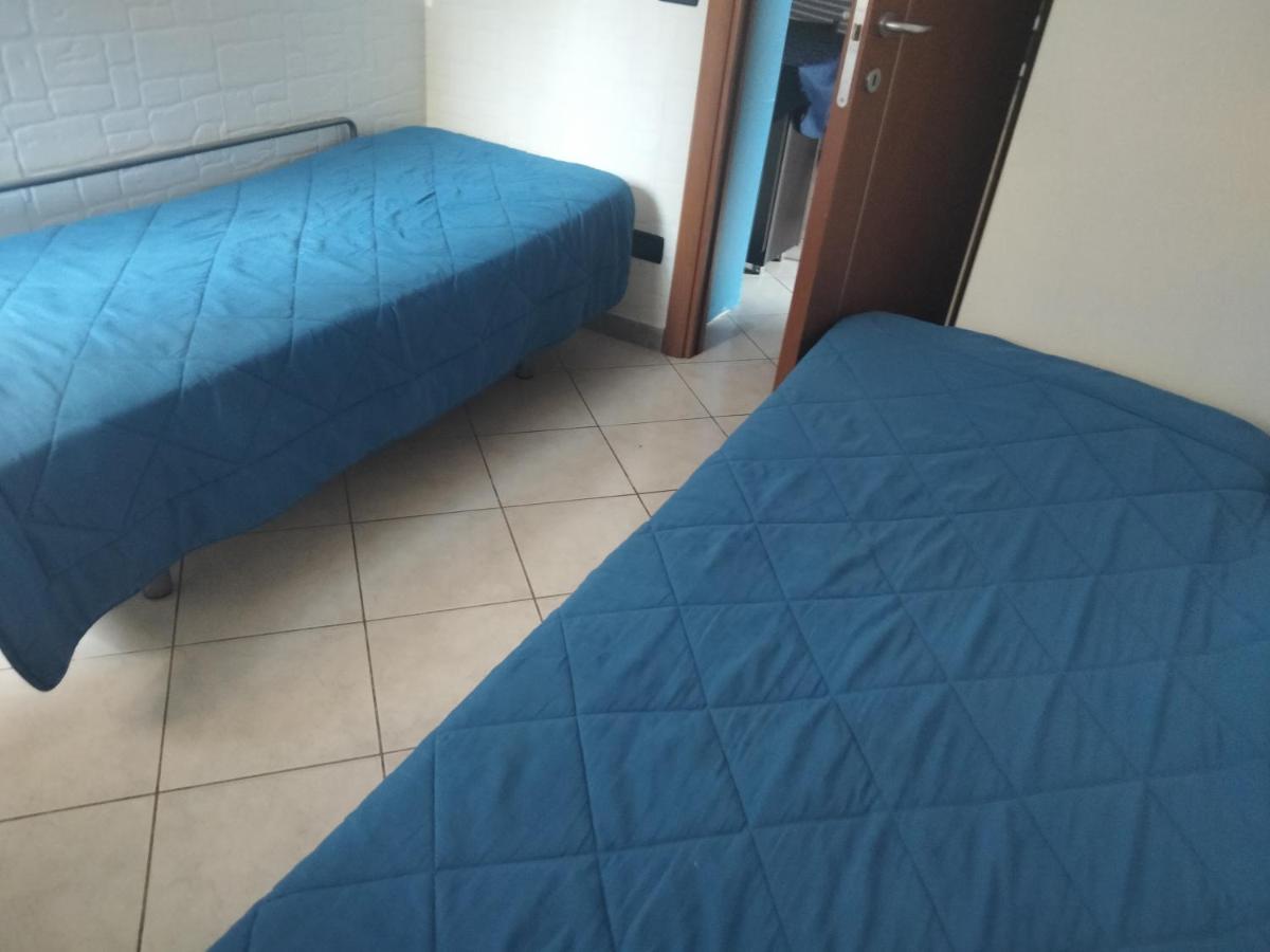 Ca' Ciassa - Housity