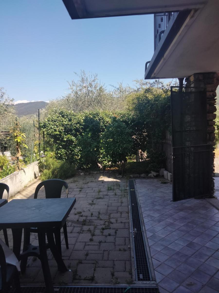 Ca' Ciassa - Housity