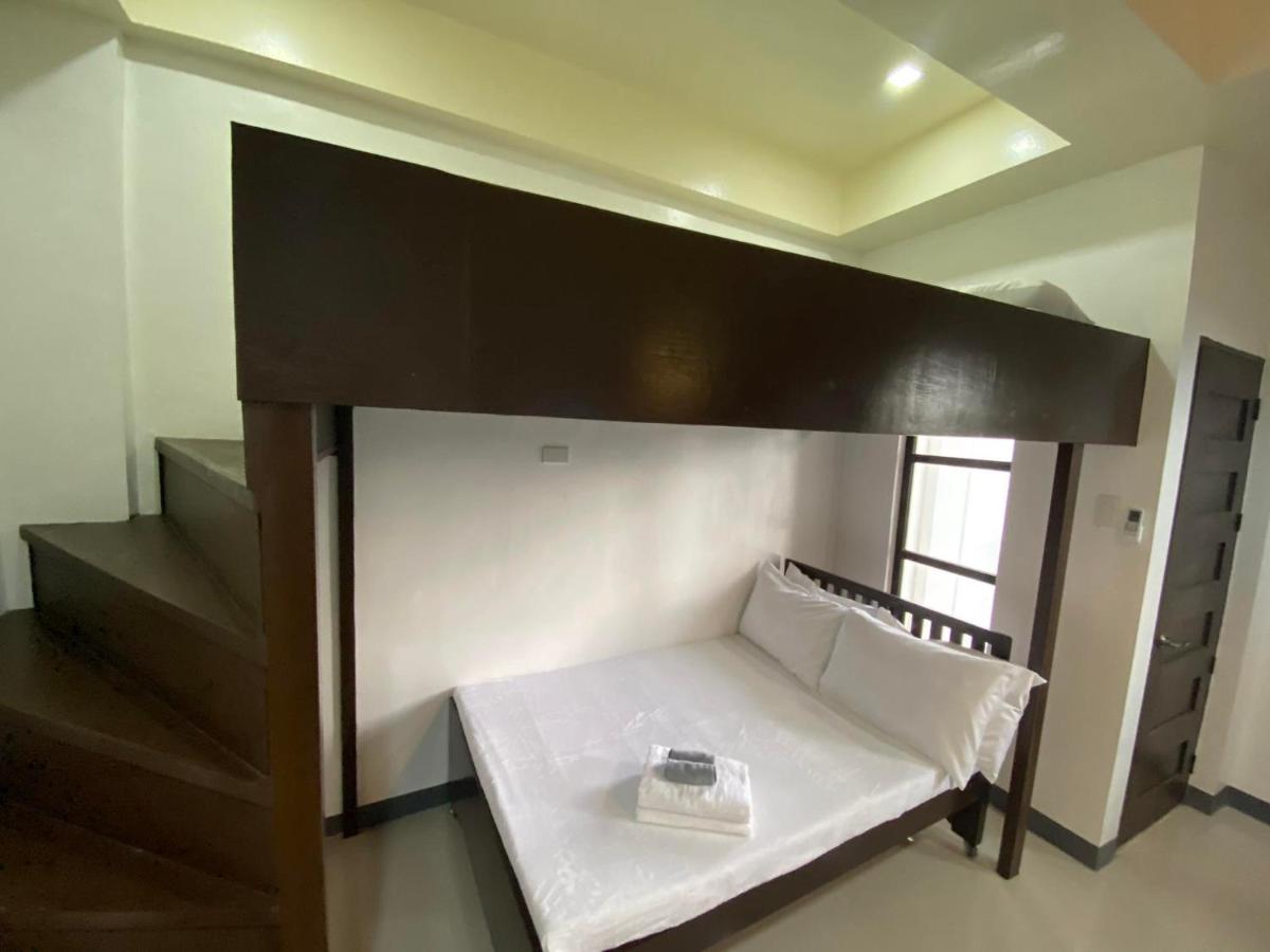 Ma Lourdes' Inn - Housity