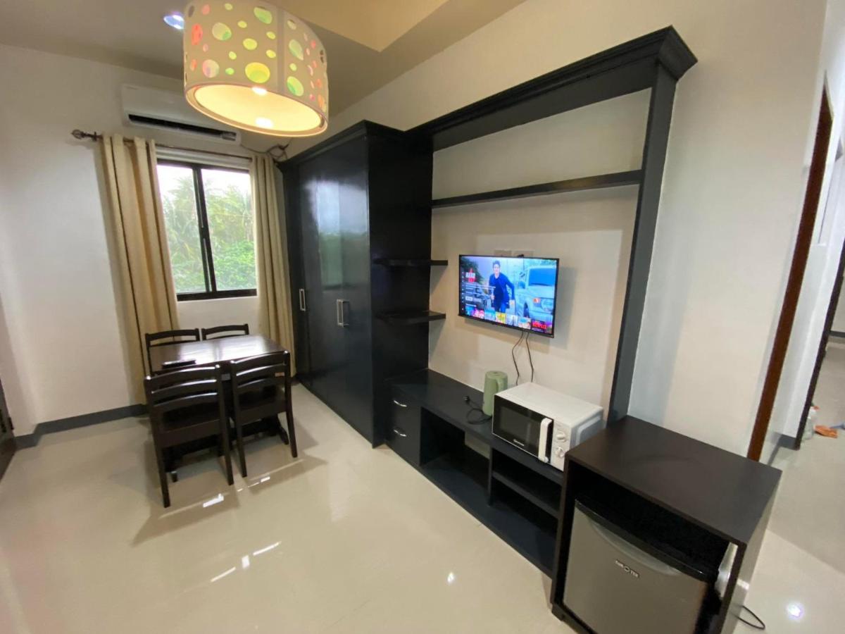Ma Lourdes' Inn - Housity