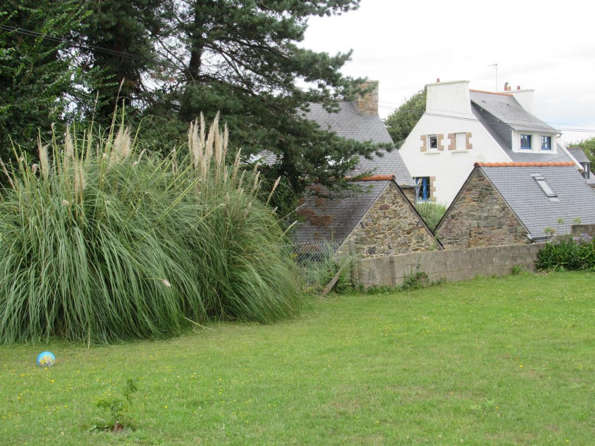 Tout près du sentier des douaniers 2 - Housity