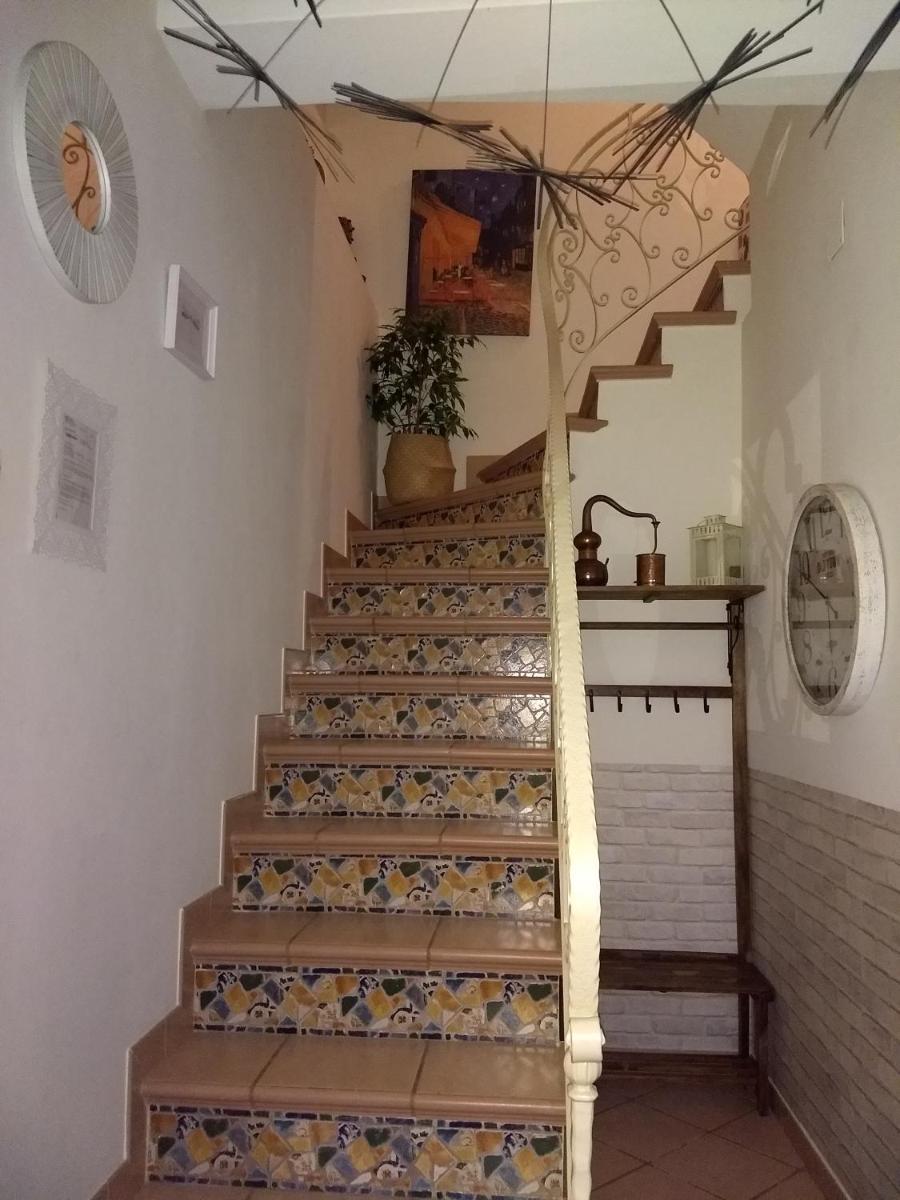 Casa Vilarousa - Housity