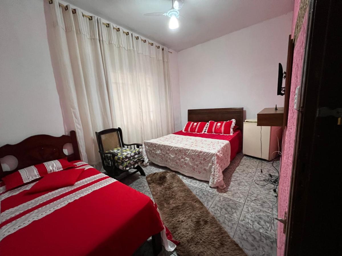 A CASA DE IRENE - Housity