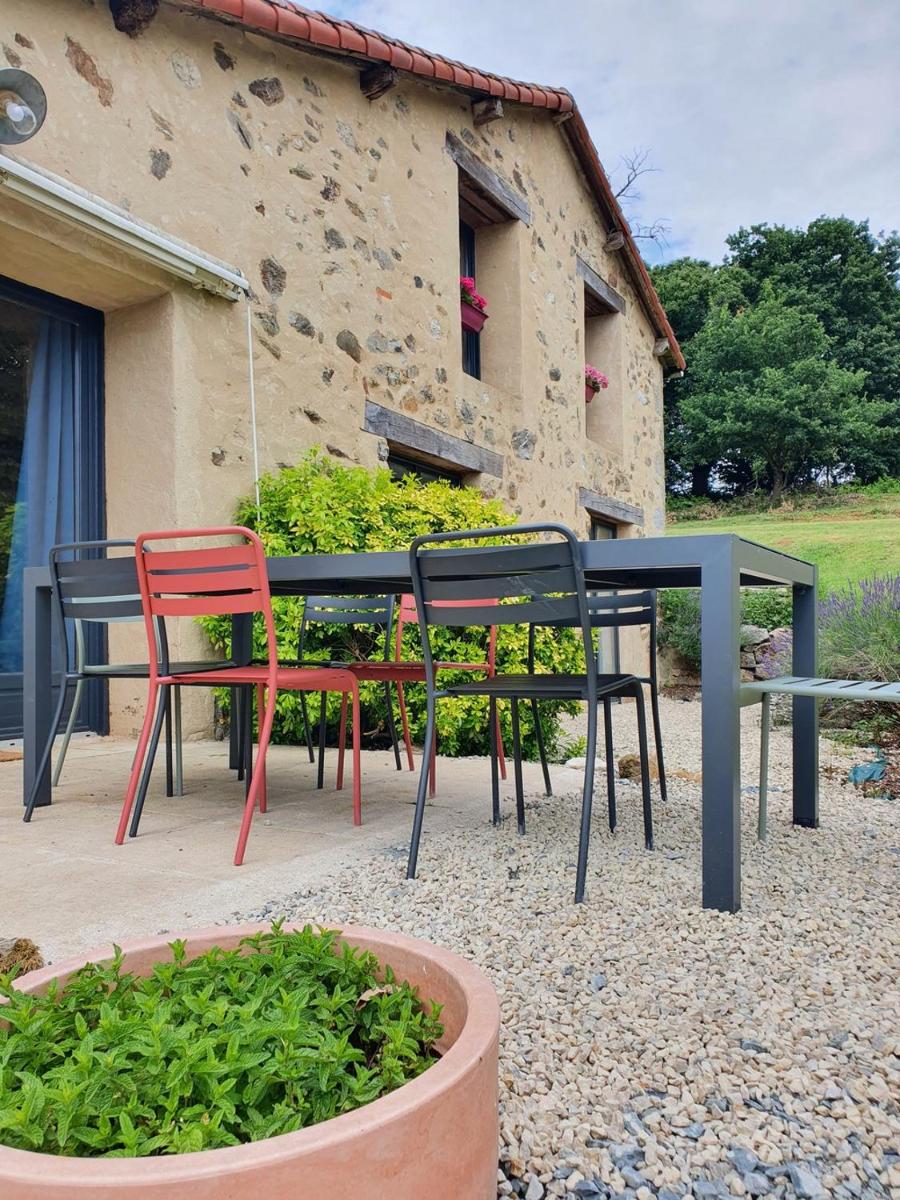 Gîte au Cœur de la Nature ! - Housity