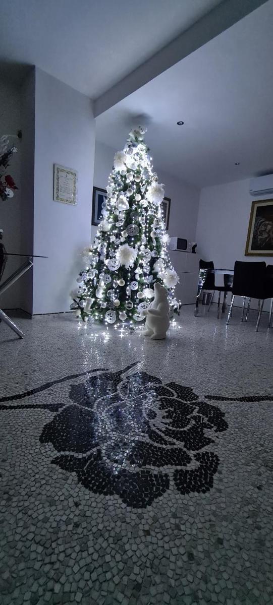 B&B Rossella - Housity