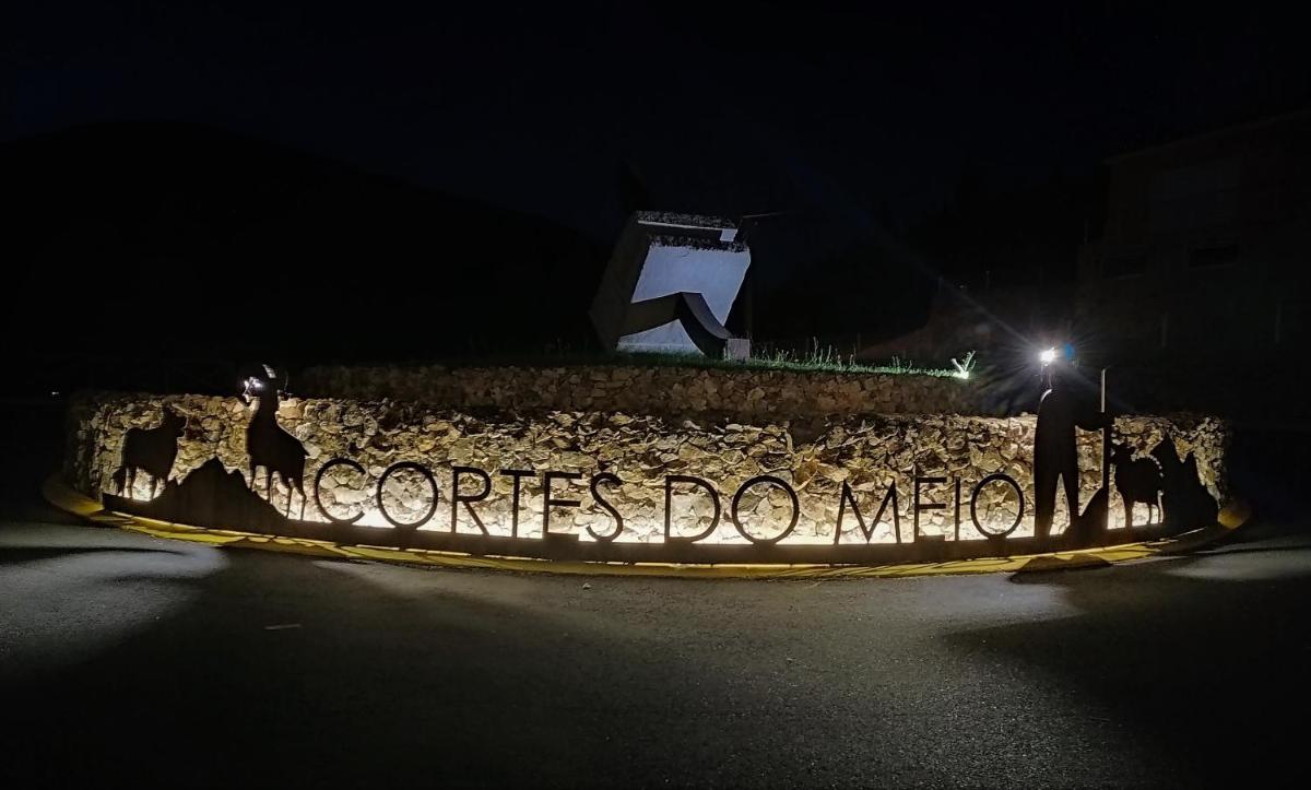 ABRIGO DO CABECINHO - SERRA DA ESTRELA - Housity