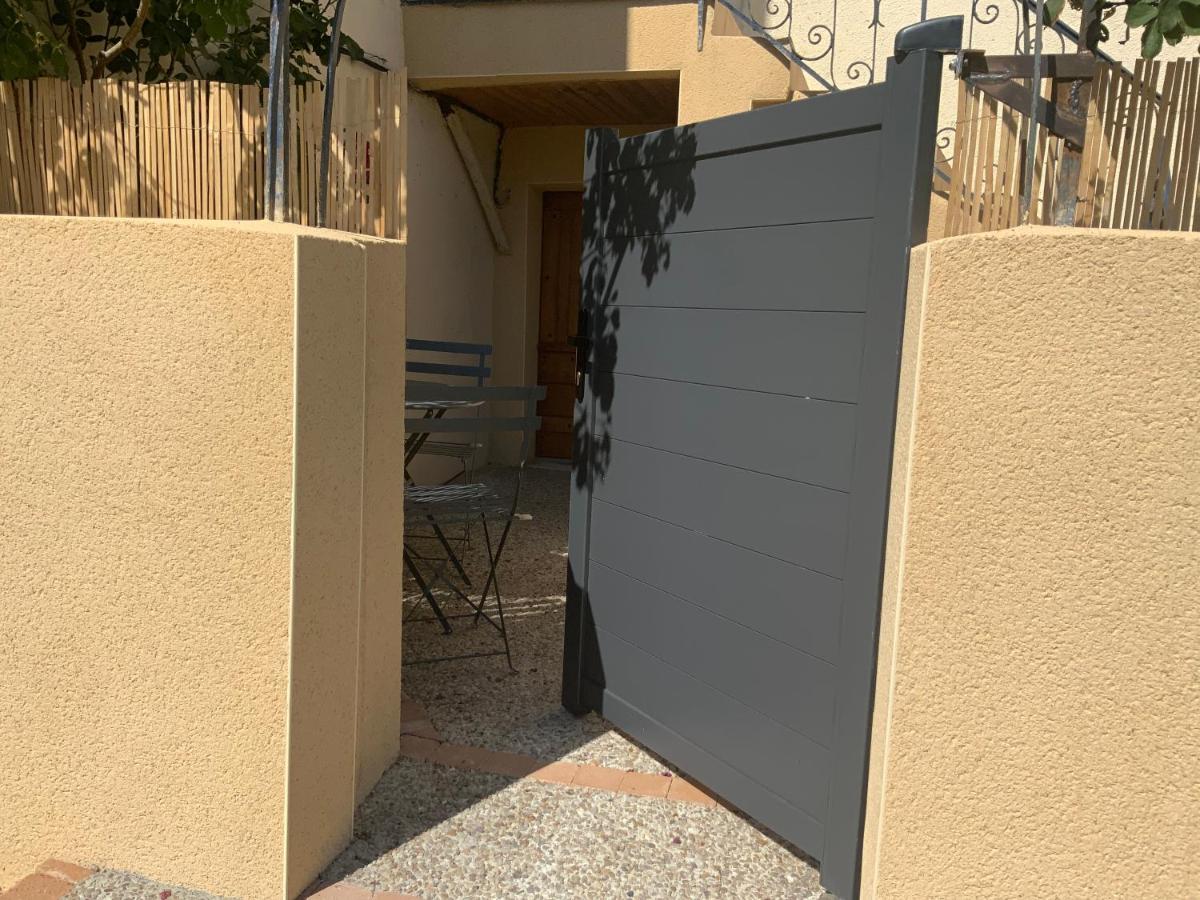 La Pte Maison 3 place Elie Lacoste - Housity