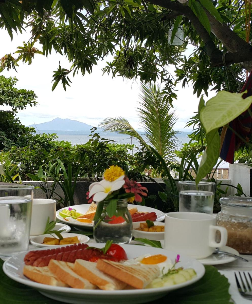 Baywalk Suites Batangas - Housity