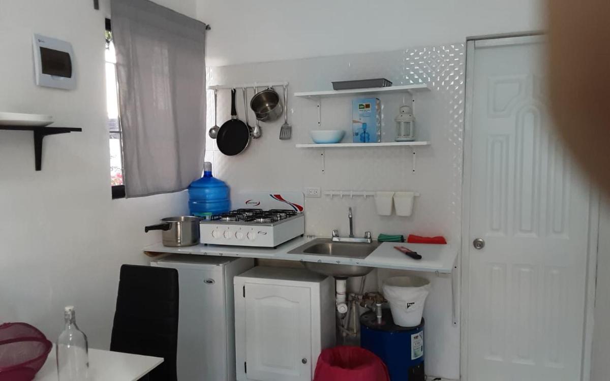 Vilaa Colonial Suite N 7, Basic exterior - Housity