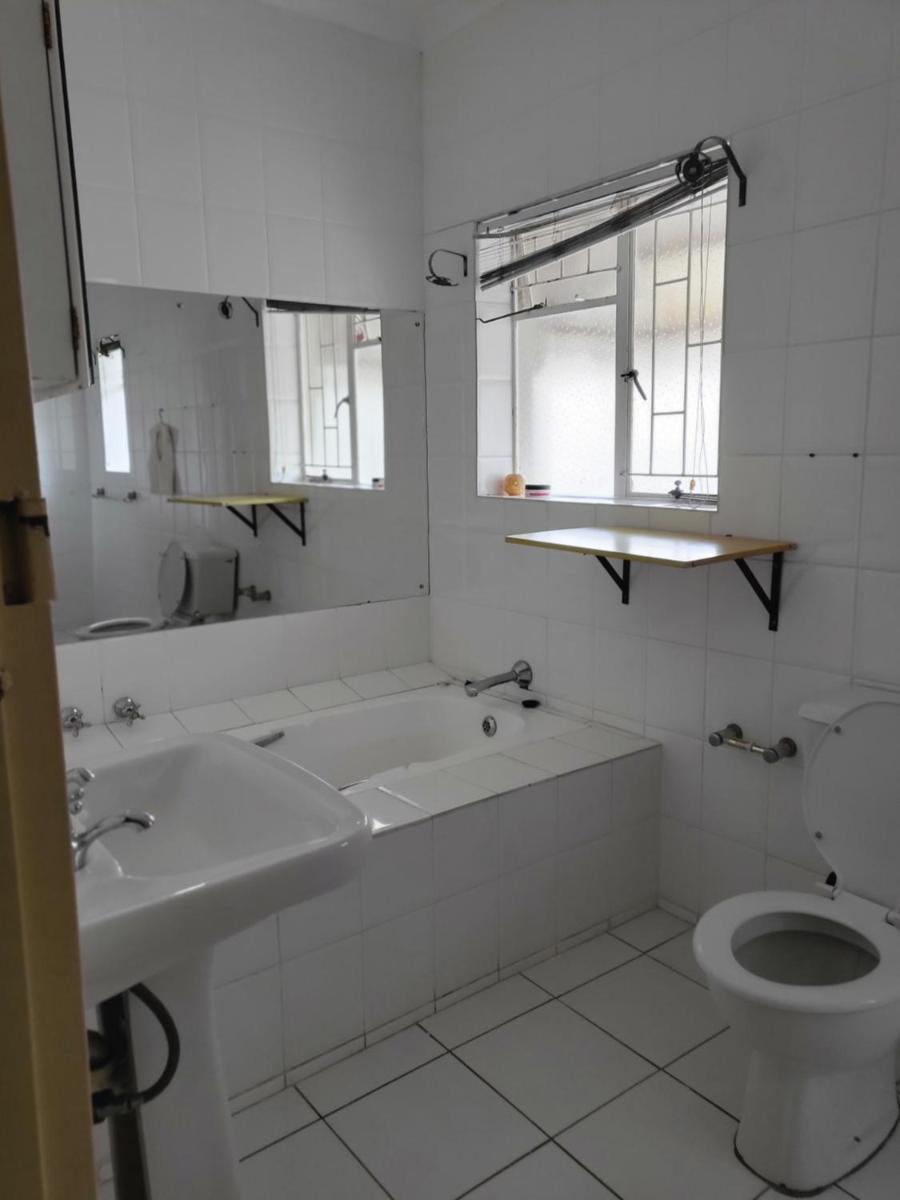 Mestil Guesthouse - Housity