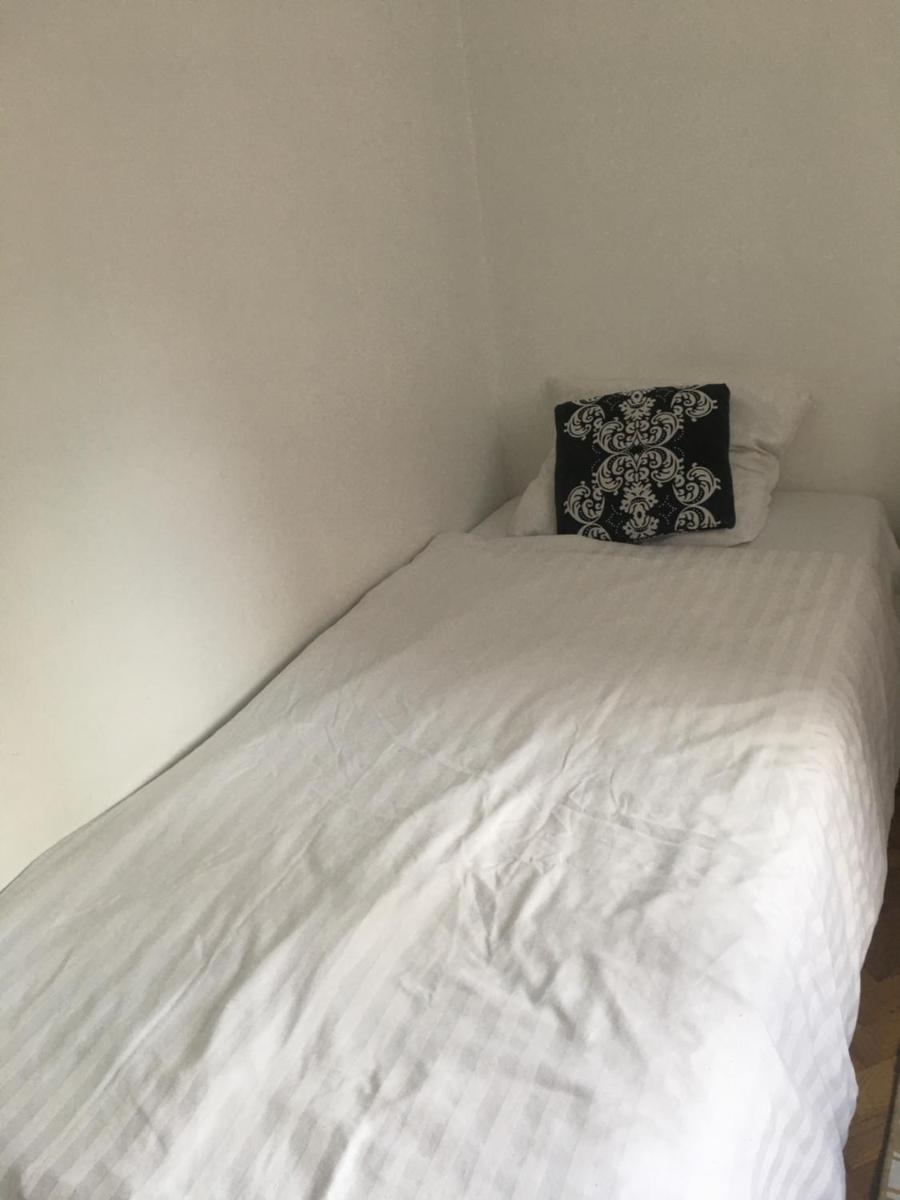 Kilden Homestay - Housity