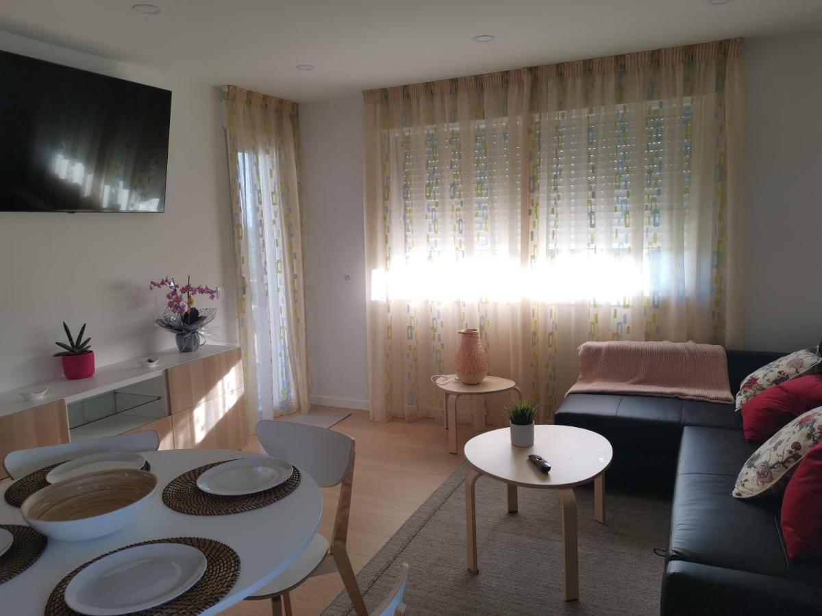 Apartamento Gran Terraza - Housity